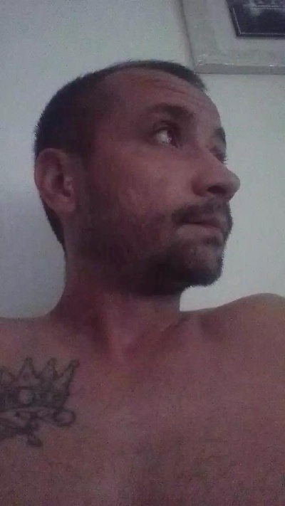Suchiamelo live cam on Cam4