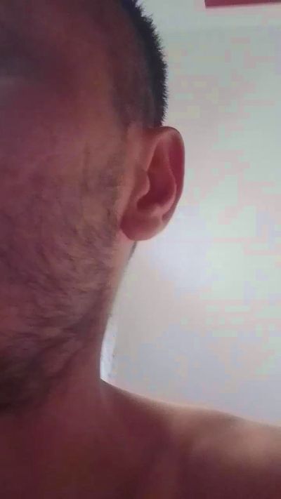 Suchiamelo live cam on Cam4