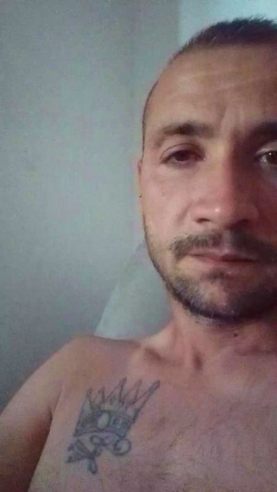 Suchiamelo live cam on Cam4