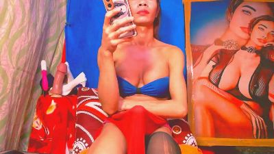 Suck_my_own_dck live cam on Cam4