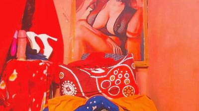 Suck_my_own_dck live cam on Cam4