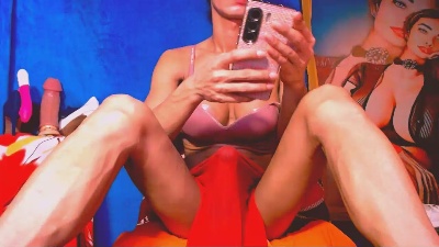 Suck_my_own_dck live cam on Cam4