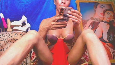 Suck_my_own_dck live cam on Cam4