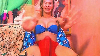 Suck_my_own_dck live cam on Cam4