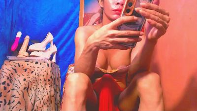 Suck_my_own_dck live cam on Cam4