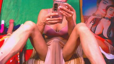 Suck_my_own_dck live cam on Cam4