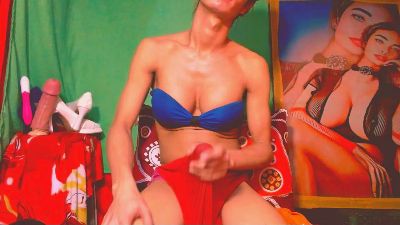 Suck_my_own_dck live cam on Cam4