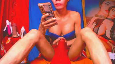 Suck_my_own_dck live cam on Cam4