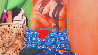 Suck_my_own_dck live cam on Cam4