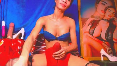 Suck_my_own_dck live cam on Cam4