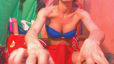 Suck_my_own_dck live cam on Cam4