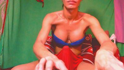 Suck_my_own_dck live cam on Cam4