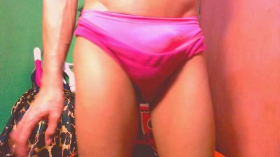 Suck_my_own_dck live cam on Cam4