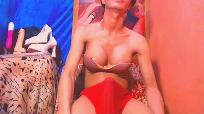 Suck_my_own_dck live cam on Cam4