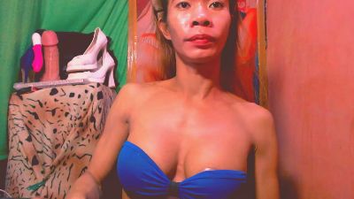 Suck_my_own_dck live cam on Cam4