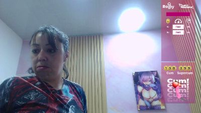 Sucker_Drool live cam on Cam4