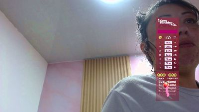 Sucker_Drool live cam on Cam4