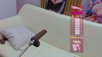 Sucker_Drool live cam on Cam4