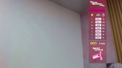 Sucker_Drool live cam on Cam4