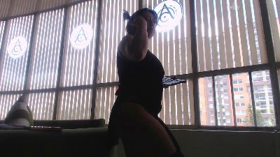 Sucker_Drool live cam on Cam4