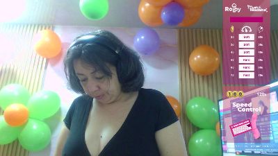 Sucker_Drool live cam on Cam4