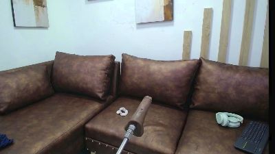 Sucker_Drool live cam on Cam4