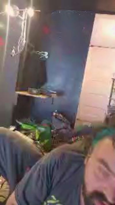 Suckme live cam on Cam4