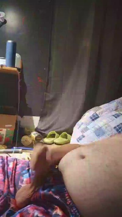 Suckme live cam on Cam4