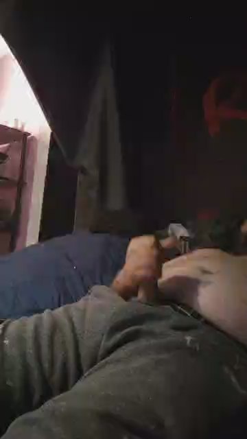Suckme live cam on Cam4