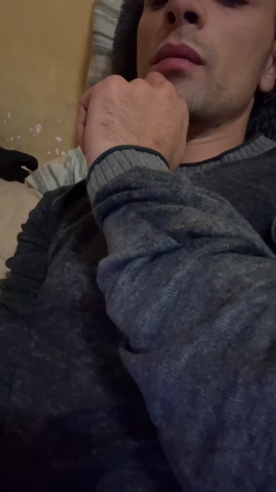 SuckmyCock98 Live Webcam on Cam4