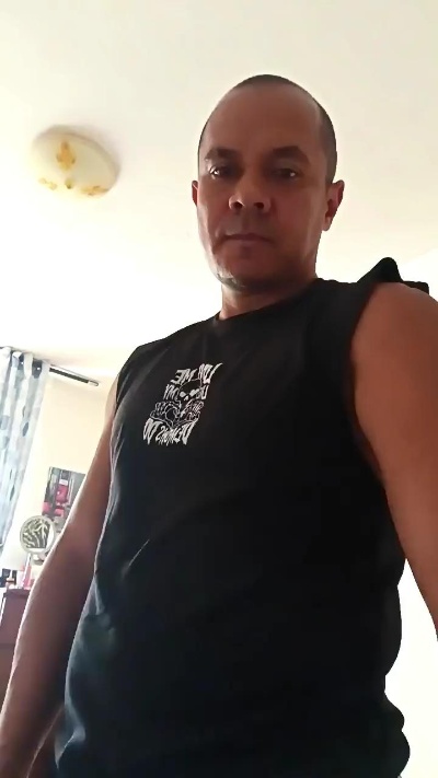 https://snapshots.xcdnpro.com/thumbnails/Sucubo85?s=DmtbmDCzEkt8Wt3wy1OsklYHX9wOC6hcnOpIvGZ82uc= Live Cam4 Model
