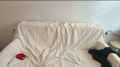 SudieLatona live cam on Cam4