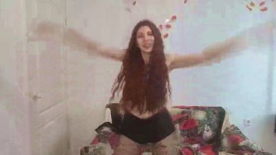 SudieLatona live cam on Cam4