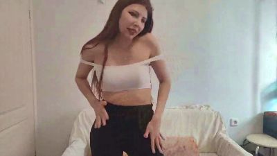 SudieLatona live cam on Cam4