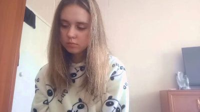 SudieSwatman live cam on UnifiedCams