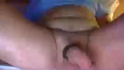 Sudmann live cam on Cam4