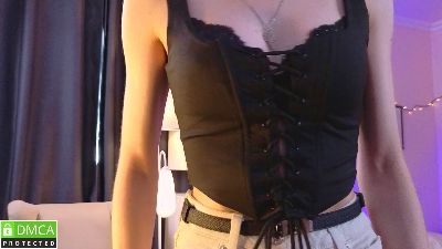 Sue_Holland Live Cam on Cam4