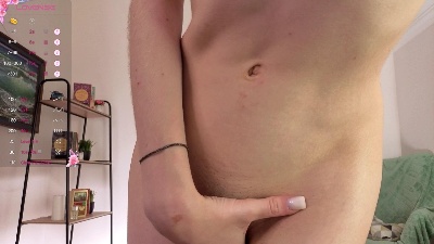 Sue_Holland live cam on Cam4
