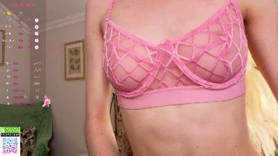 Sue_Holland live cam on Cam4