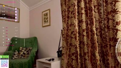 Sue_Holland live cam on Cam4