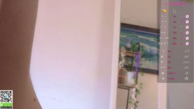 Sue_Holland live cam on Cam4