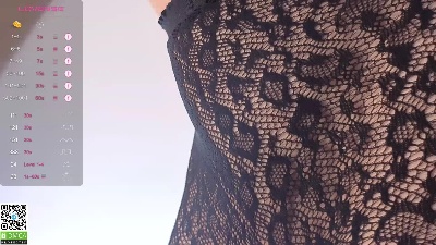 Sue_Holland live cam on Cam4