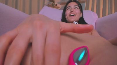 Sue_Kotara live cam on Cam4