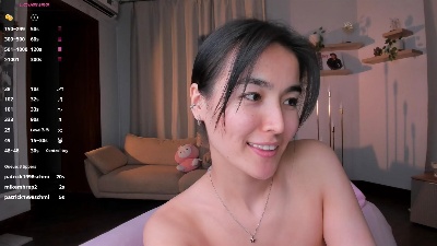 Sue_Kotara live cam on Cam4