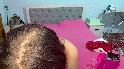 SueannChaplik live cam on Cam4