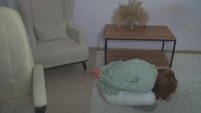 SueannHartlein live cam on Cam4
