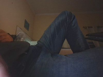 Sueliton8 live cam on Cam4