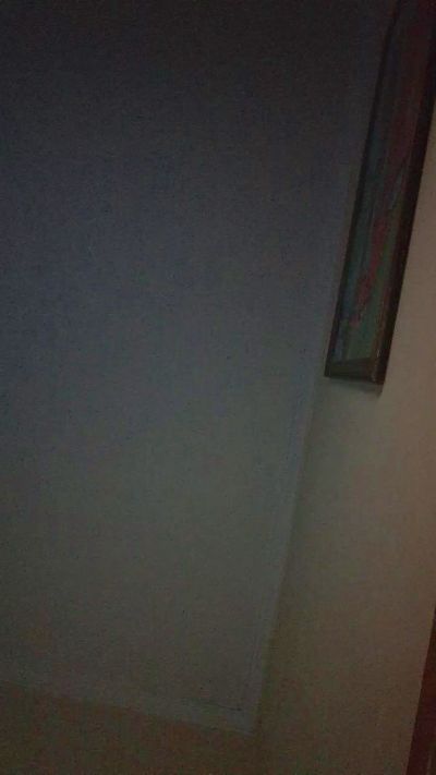 Sueliton8 live cam on Cam4