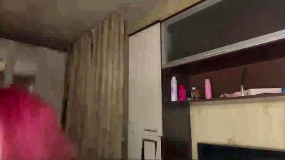SuellenValasco live cam on Cam4