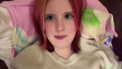 SuellenValasco live cam on Cam4